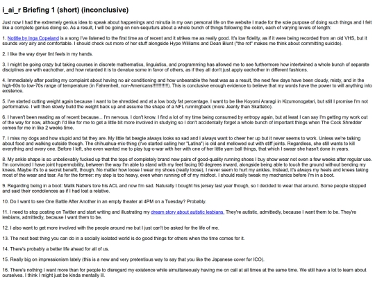 articles/20250929 screenshot