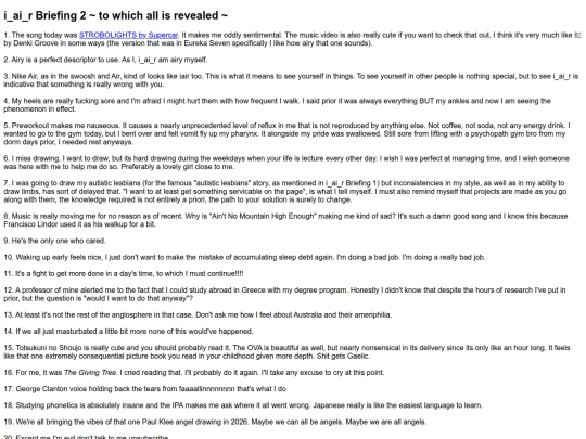 articles/20250930 screenshot
