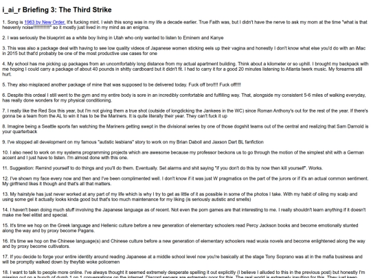 articles/20251001 screenshot