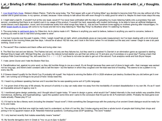 articles/20251003 screenshot