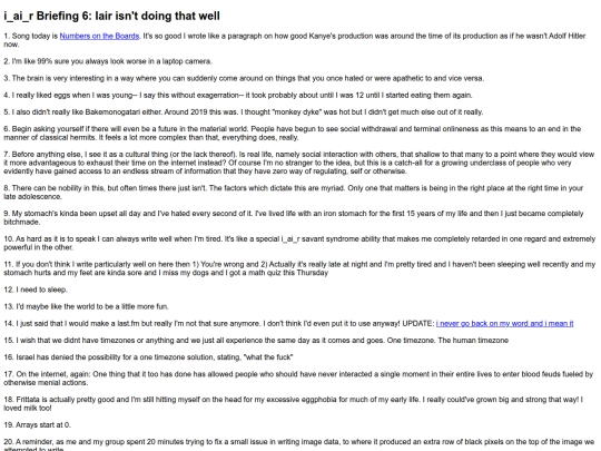 articles/20251004 screenshot