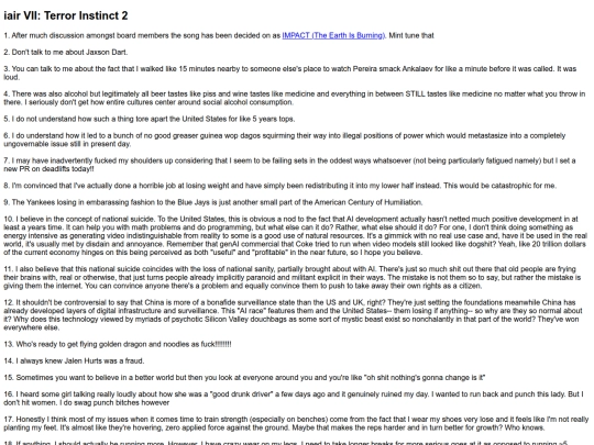 articles/20251005 screenshot