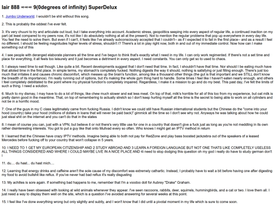 articles/20251008 screenshot