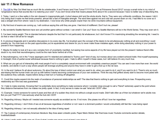 articles/20251014 screenshot