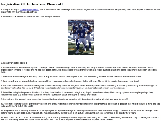 articles/20251021 screenshot