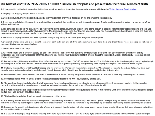 articles/20251025 screenshot