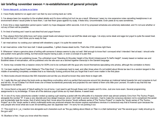 articles/20251106 screenshot
