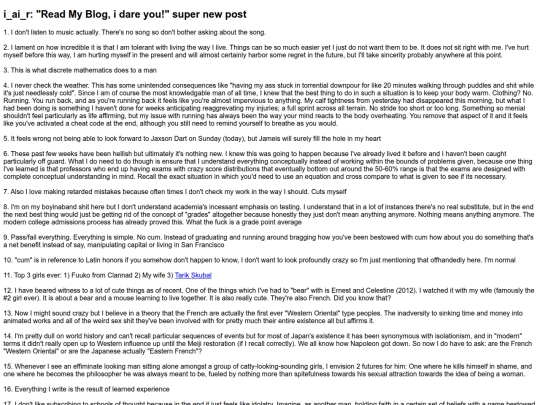 articles/20251116 screenshot
