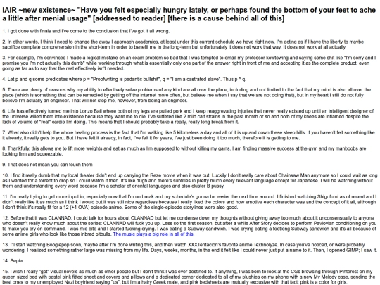 articles/20251212 screenshot