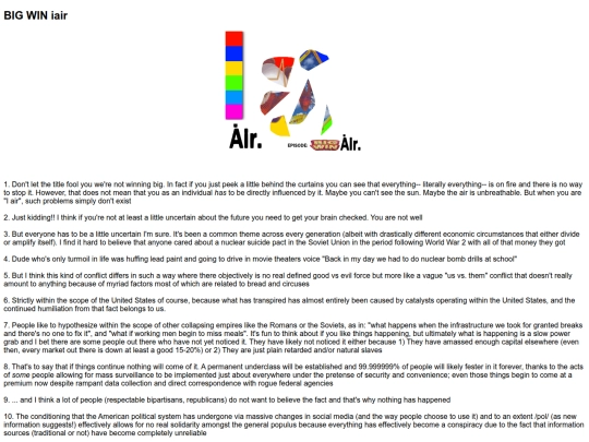 articles/20260202 screenshot