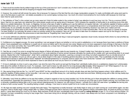 articles/20260220 screenshot
