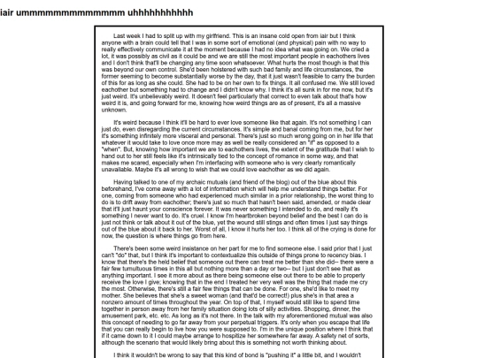 articles/20260320 screenshot
