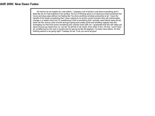 articles/20260323 screenshot