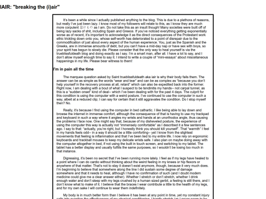 articles/202604026 screenshot