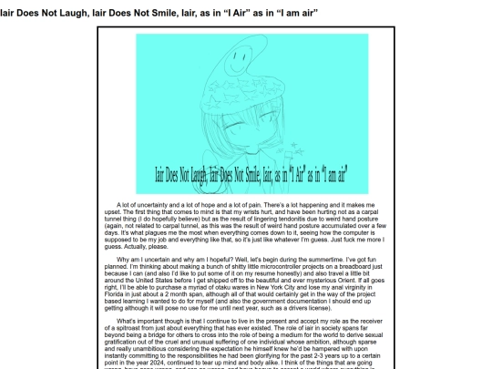 articles/20260516 screenshot