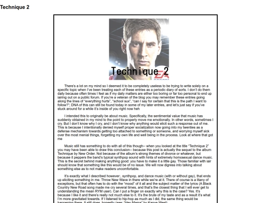 articles/20260523 screenshot