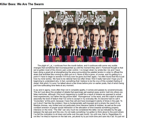 articles/20260621 screenshot