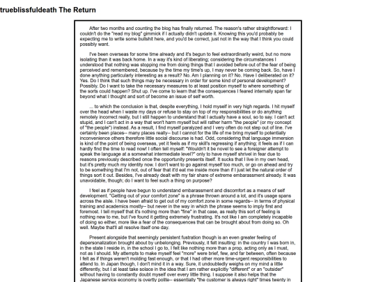 articles/20260904 screenshot