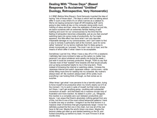articles/dealinwithit screenshot