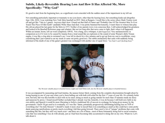 articles/hearing screenshot