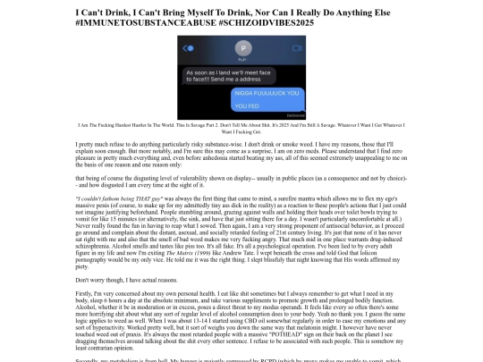 articles/imonthatgoodkushandalcohol screenshot