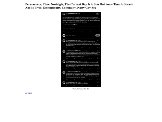 articles/memory screenshot