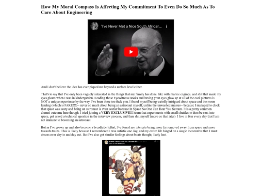 articles/morel screenshot
