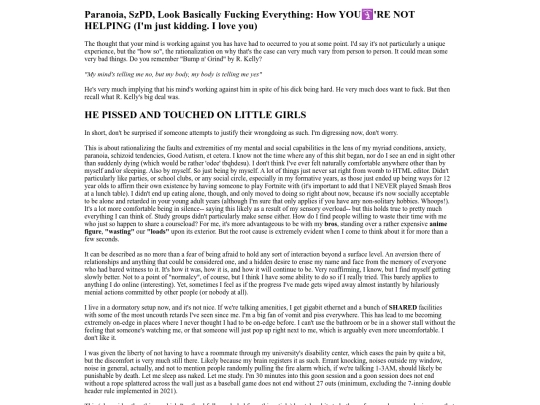 articles/paranoia screenshot