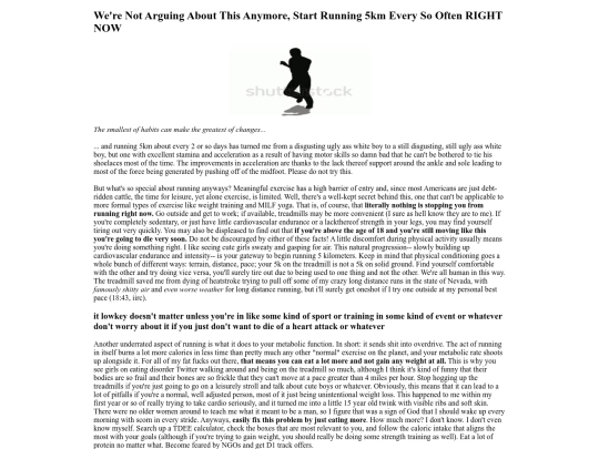 articles/run screenshot
