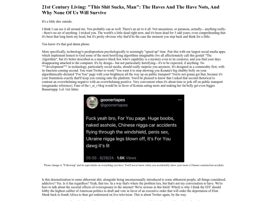 articles/seikatsu screenshot