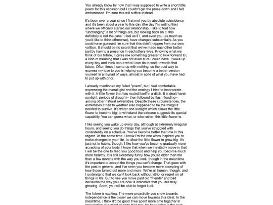 articles/superhappylovefuntimeYES screenshot