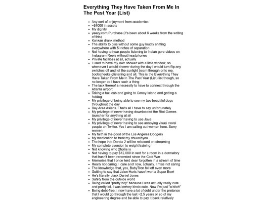 articles/taken screenshot