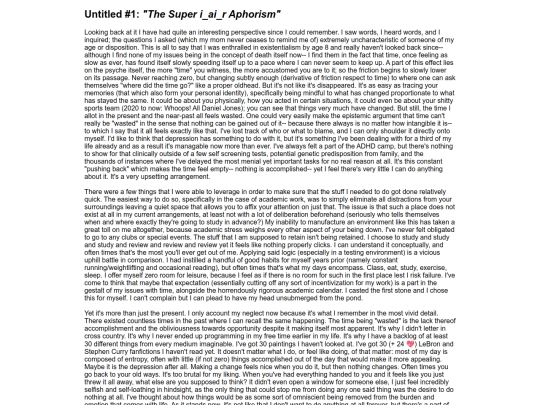 articles/untitled screenshot