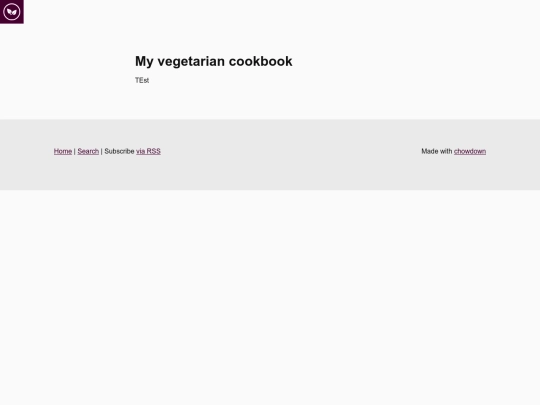 book screenshot