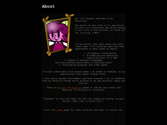about screenshot
