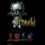 vozaxhi.neocities.org avatar