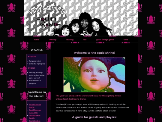 squidgame screenshot