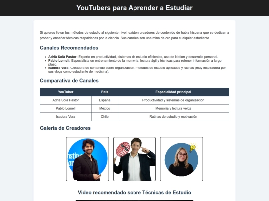 index2 screenshot