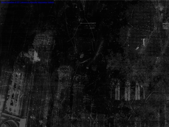 concepto screenshot