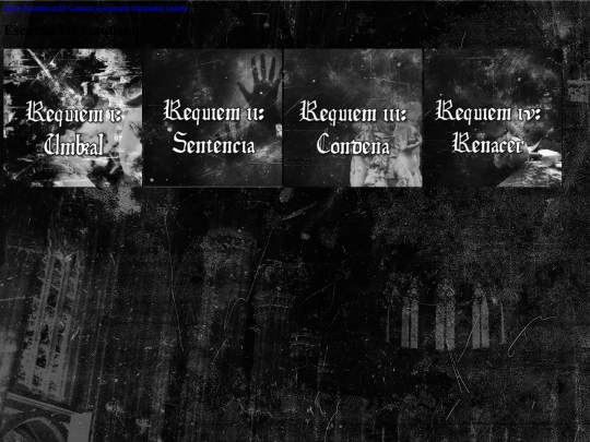 escuchar screenshot