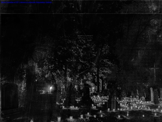 galeria screenshot