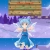 /bantcraft/ avatar