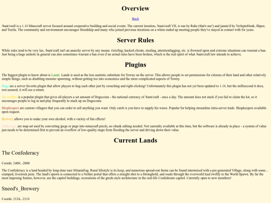 page2 screenshot