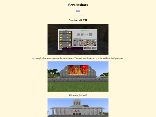 page4 screenshot