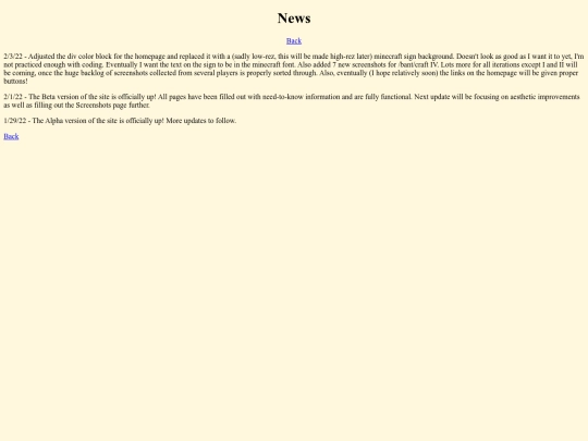 page5 screenshot