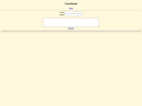 page6 screenshot