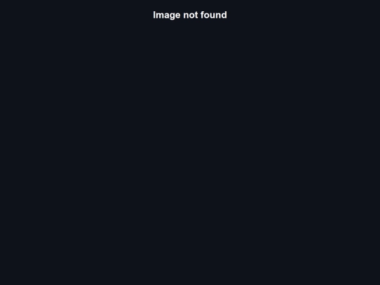 pol/image screenshot