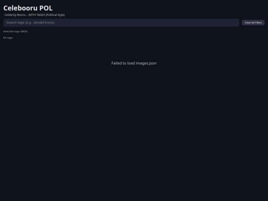 pol screenshot