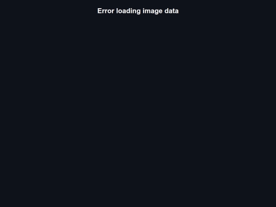 sml/image screenshot