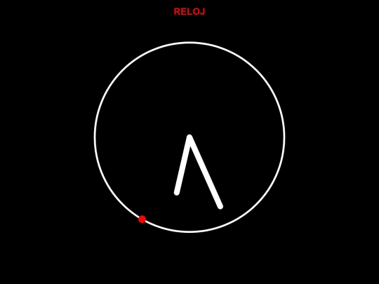 31_clock_CSS_b screenshot